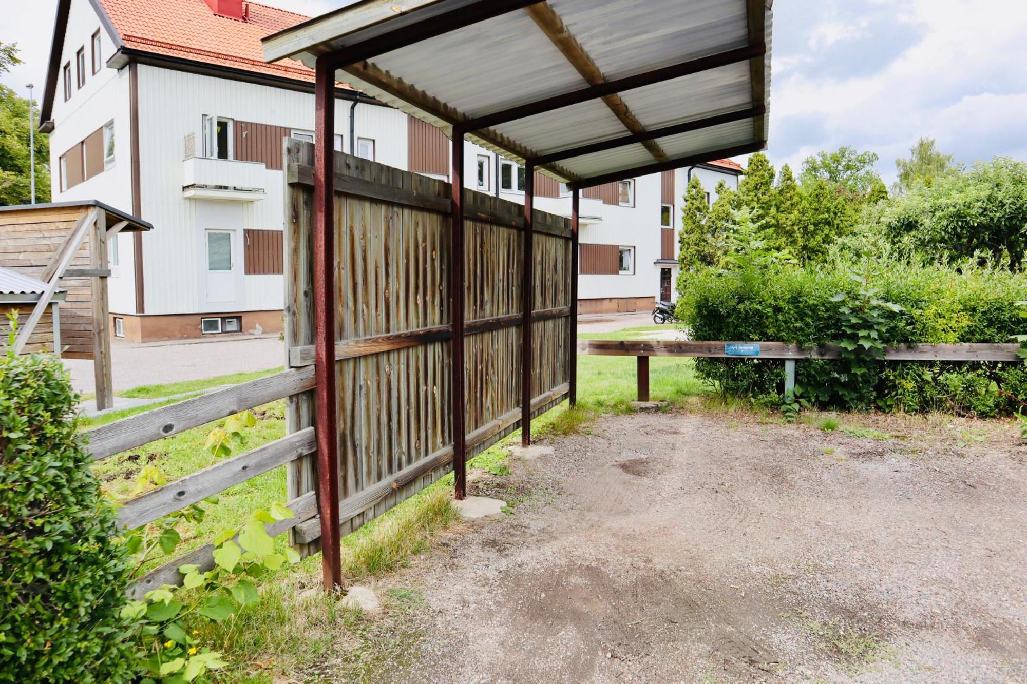 Pensionat Prinshoejden - Home Katrineholm Quarto foto